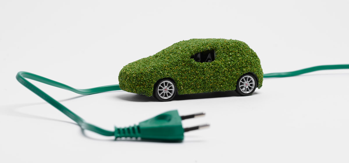 ventajas coches eléctricos