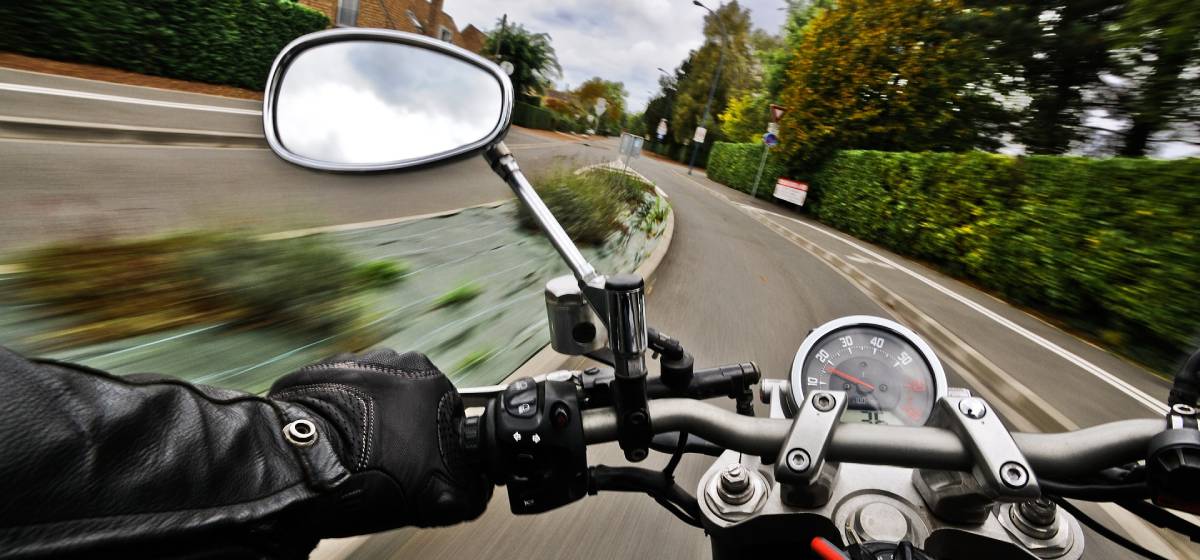 Rutasetenta: Todo lo que tu moto necesita para rodar seguro – Ruta 70
